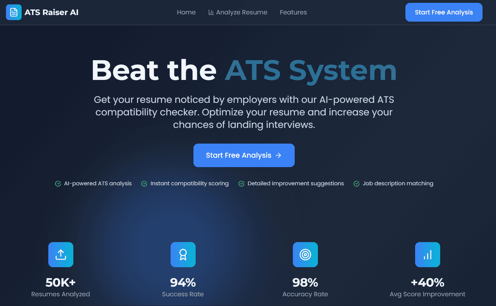ATS-Raiser-AI